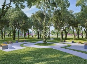 Terreno · 141m² · terreno no condominio GardenVille em Eldorado do Sul