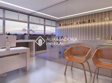 Comercial · 25m² · 1 Vaga · Comercial no bairro Jardim Lindóia