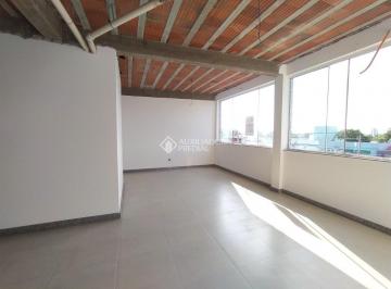 Comercial · 70m² · Aluguel de Sala/Conjunto na Av. Boqueirão - Canoas