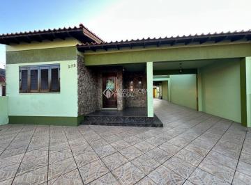 WhatsApp Image 2025-07-23 at 16.20 · Sobrado a venda 183 m² com 3 quartos sendo 2 suítes americanas e pátio 6 carros e churrasqueira