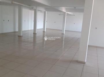 Comercial · 731m² · 1 Vaga · Comercial no bairro Fátima