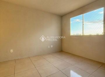 Apartamento · 41m² · 2 Quartos · Apartamento dois dormitórios