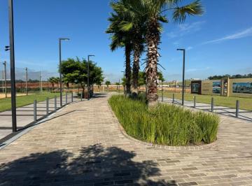 Terreno · 305m² · Terreno em Nova Santa Rita