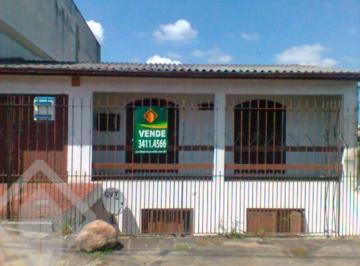 Comercial · 300m² · 2 Vagas · Comercial no bairro Rubem Berta