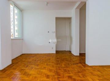 Comercial · 42m² · Loja no Centro de Porto Alegre