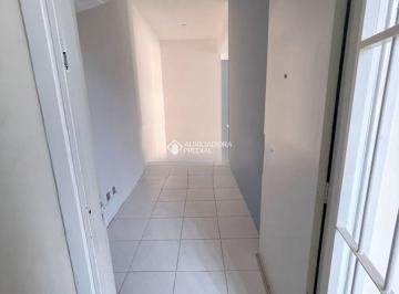 Comercial · 103m² · Comercial no bairro Passo da Areia