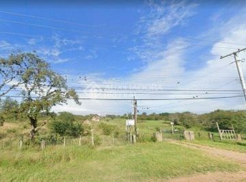 Terreno · 323651m² · ÁREA COM DM FRENTE AV. LAMI