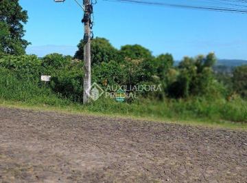 Terreno · 1652m² · TERRENO URBANO PARA INVESTIR OU CONSTRUÇÃO PRÓPRIA