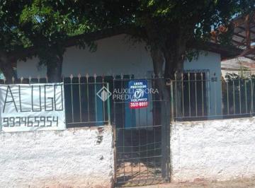 Casa · 78m² · 2 Quartos · Casa com Terreno em Gravataí