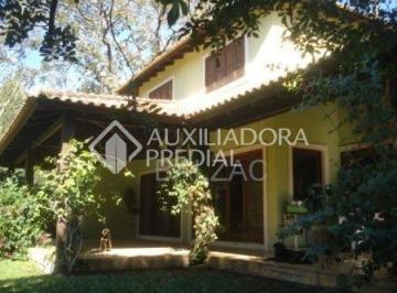 salão principal · Chácara à venda em Eldorado do Sul