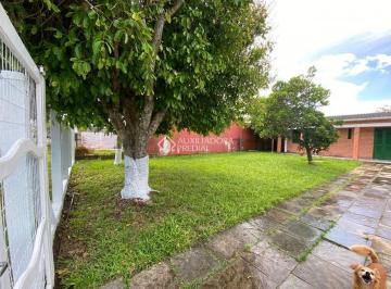 Casa · 80m² · 3 Quartos · 3 Vagas · Casa no bairro Mariluz