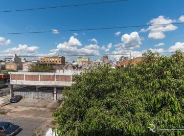 Comercial · 131m² · Comercial no bairro Floresta