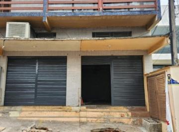 Comercial · 200m² · 1 Vaga · EXCELENTE PONTO COMERCIAL!