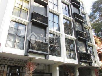 Comercial · 23m² · Excelente oportunidade de investimento!