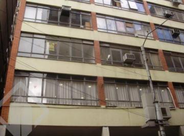 Comercial · 37m² · Sala à venda no Centro Histórico - Kopper