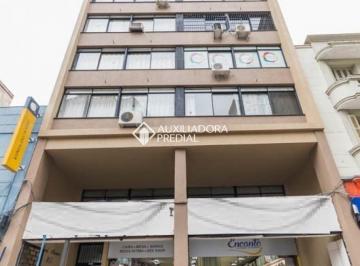 Comercial · 66m² · Comercial no bairro Centro Histórico