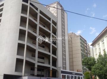 Comercial · 10m² · Box/Garagem no bairro Centro Histórico