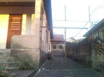 Terreno · 389m² · Terreno na Nonoai