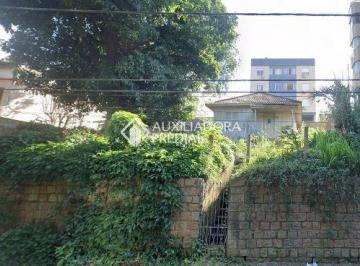 Terreno · 360m² · TERRENO ÓTIMO BAIRRO VILA IPIRANGA