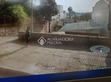 Terreno · 300m² · Terreno à venda em Vila Jardim, Porto Alegre