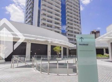 Comercial · 50m² · Sala/Conjunto à venda no Trend Nova Carlos Gomes - Porto Alegre