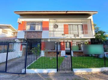 image00120 · Casa no bairro Intercap