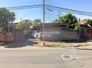 Terreno · 360m² · Terreno Residencial ou comercial área central Alvorada