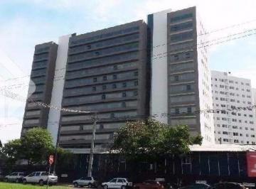 Comercial · 25m² · Ótima sala no ICON