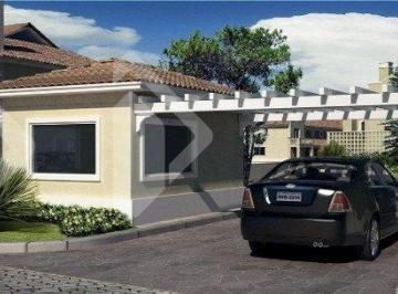 Casa · 76m² · 3 Quartos · 1 Vaga · produto raro no mercado imobiliario
