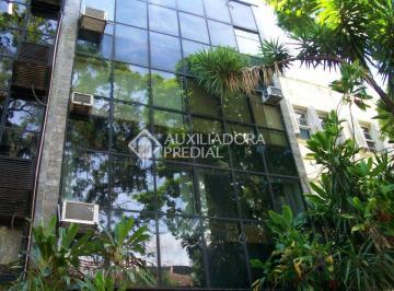 Comercial · 27m² · 1 Vaga · SALA COMERCIAL PETRÓPOLIS