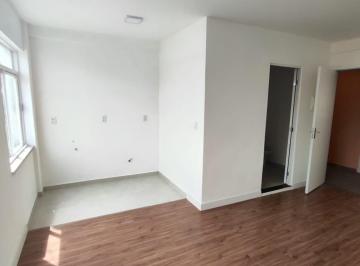 Apartamento · 24m² · 1 Quarto · Apartamento no bairro Centro Histórico
