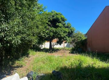 Terreno · 300m² · Terreno no bairro Vila Ipiranga