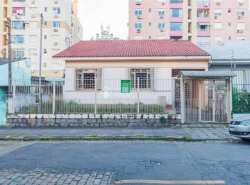 Casa · 120m² · 3 Quartos · 3 Vagas · Casa à venda no Boa Vista em Porto Alegre