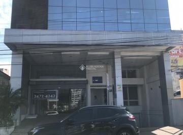 Comercial · 110m² · 1 Vaga · Comercial no bairro Centro
