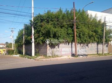 1 · TERRENO DE ESQUINA 13 X 25
