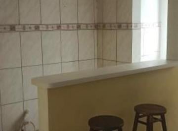 Apartamento · 49m² · 2 Quartos · 1 Vaga · Apartamento 2 quartos com infra e garagem à venda em Bela Vista, Alvorada