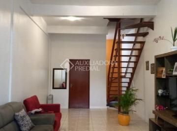Casa · 232m² · 3 Quartos · Casa 3 dorm. com garagem aceita financiamento.