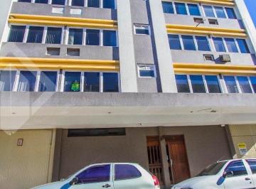 Comercial · 30m² · sala comercial no Bairro Azenha