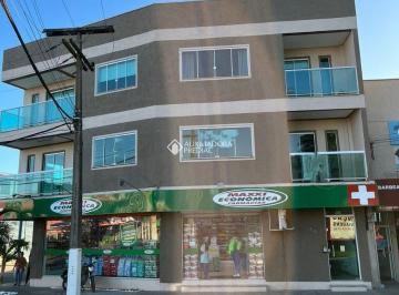 Comercial · 100m² · 1 Vaga · Sala comercial com 100m² para locação.