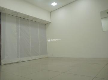 Comercial · 59m² · EXCELENTE LOJA PARA VENDA NO SANTA MARIA SHOPPING.