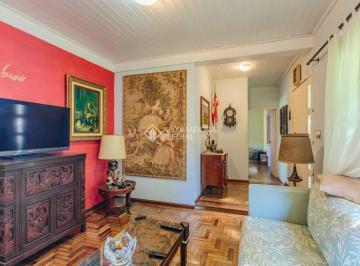 Casa · 151m² · 3 Quartos · Casa de 3 quartos em Chácara das Pedras, Porto Alegre