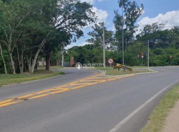 Terreno · 40000m² · Área Zona Sul 40.000 m²