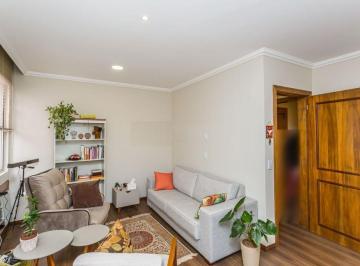 Comercial · 35m² · 1 Vaga · Consultório no Centro Clínico Carlos Chagas