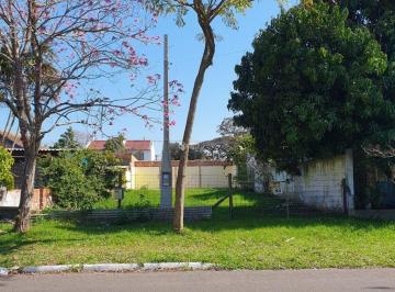 Terreno · 330m² · Terreno no bairro Harmonia