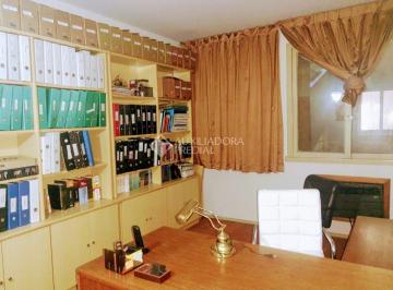Comercial · 55m² · Conjunto Comercial no Centro Histórico