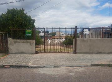 Terreno · 396m² · Terreno Próximo ao Iguatemi