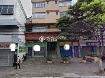 Comercial · 21m² · Comercial no bairro Cristo Redentor
