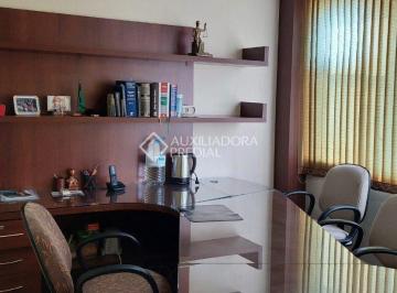 ff88f732-d1e6-4bc4-b02d-e0d32da85347 · Sala comercial desocupada na fabricio pillar