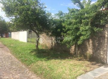 01 · Terreno no bairro Campina