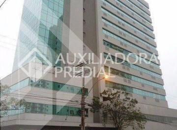 Comercial · 53m² · 1 Vaga · Comercial no bairro Santa Maria Goretti